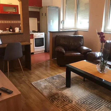 2-bedroom *