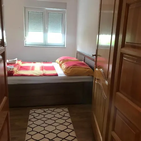 2-bedroom *
