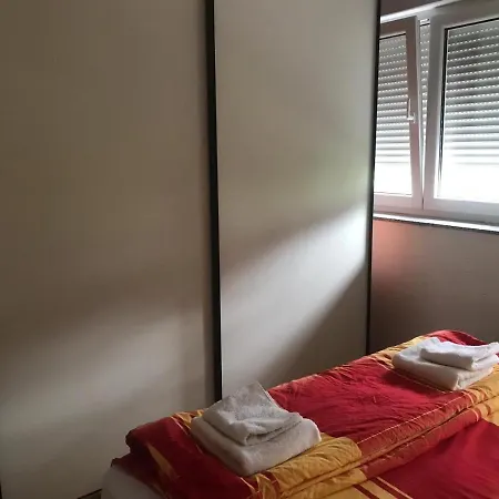 2-bedroom Appartement Bihać