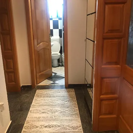 2-bedroom *